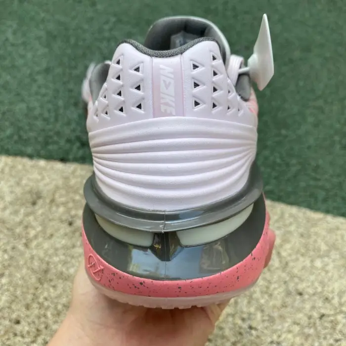 Authentic Nike Air Zoom GT2 DJ6013-602 