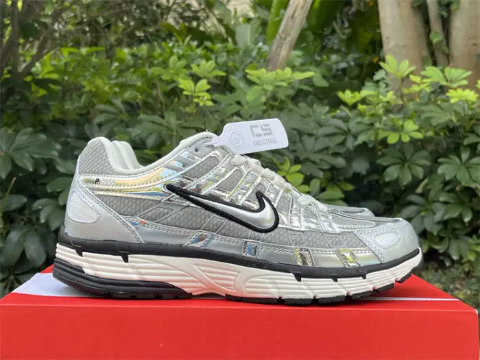 Authentic Nike P-6000 Shoes-005 ADF2633