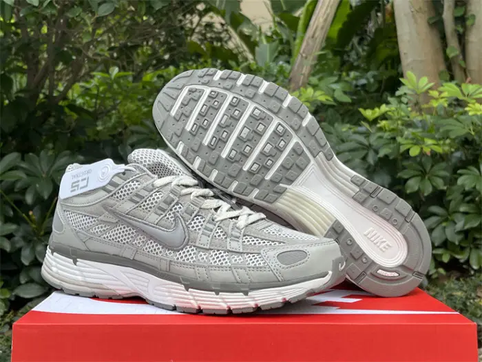 Authentic Nike P-6000 Shoes-003 FDFFC2636