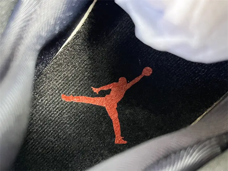 Authentic Air Jordan 9 “Bred” 