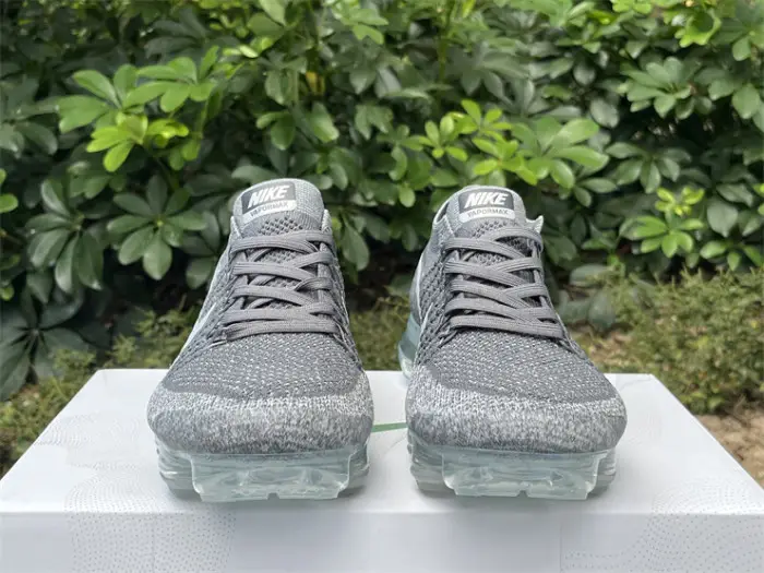Authentic Nike Air VaporMax Asphalt 