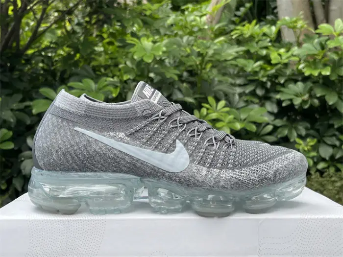 Authentic Nike Air VaporMax Asphalt 