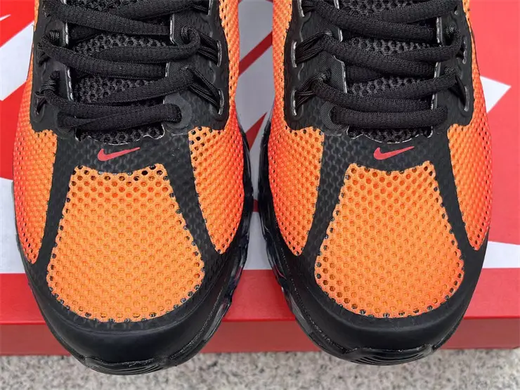 Authentic Nike Air Max 2013 SunSet 