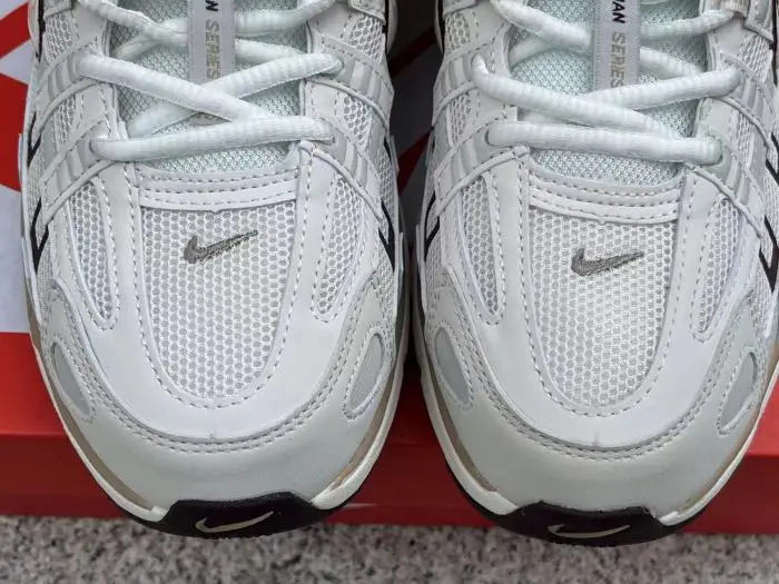 Authentic Nike P-6000 Shoes-009 