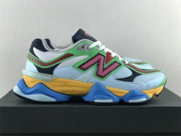 New Balance 9060 U9060NBN