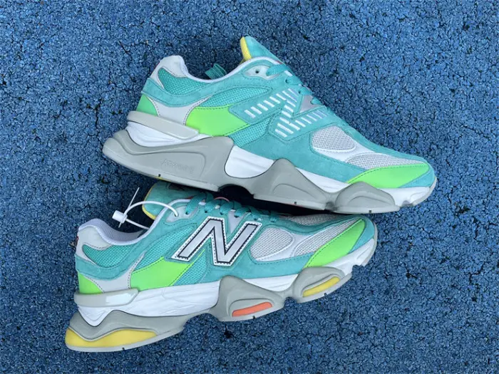 New Balance 9060 U9060DBT