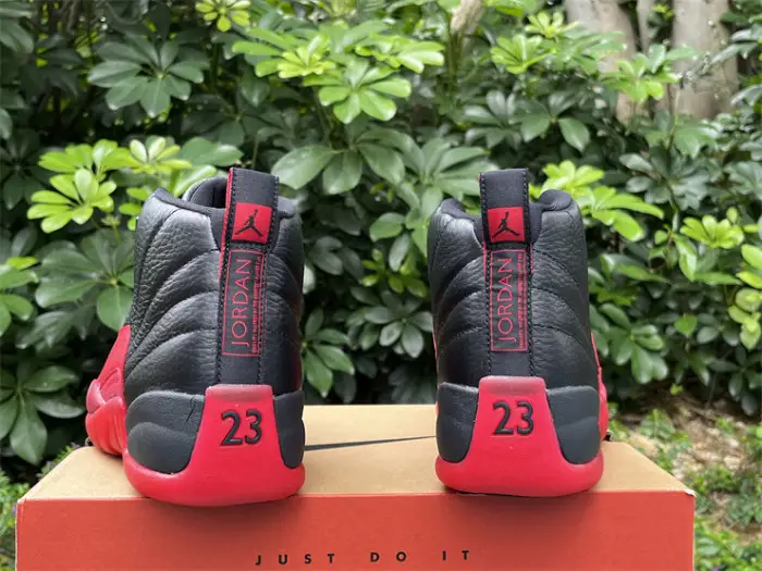 Authentic Air Jordan 11 Low “Bred” 2025  GS 