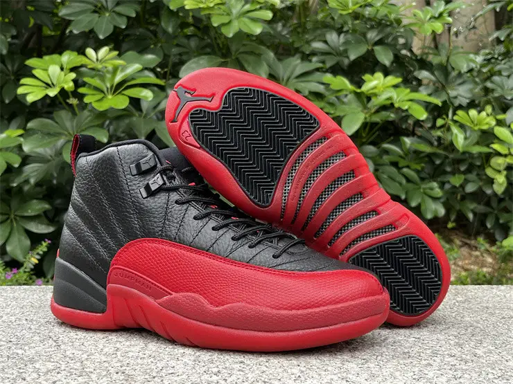 Authentic Air Jordan 11 Low “Bred” 2025  GS 