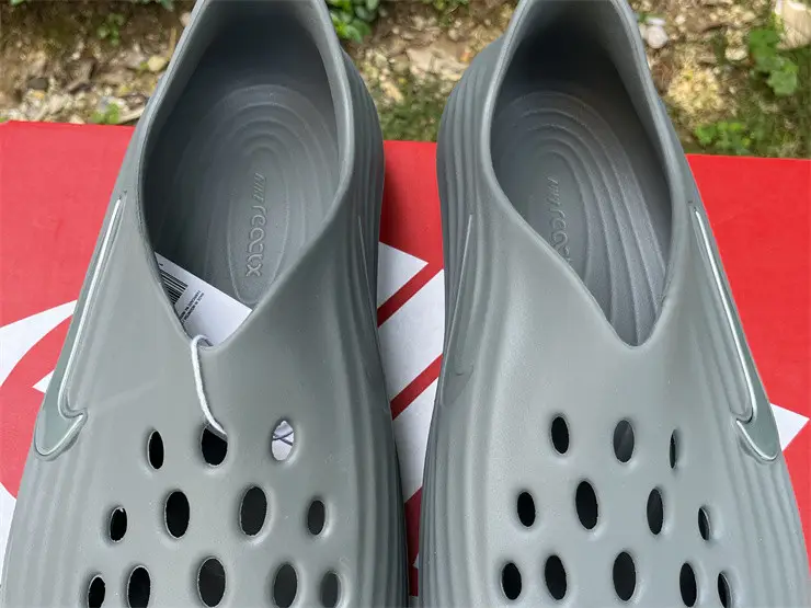 Authentic Nike React X Rejuven8-006 