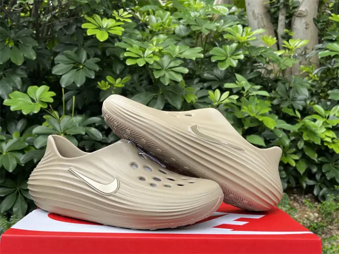 Authentic Nike React X Rejuven8-008 