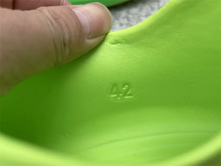 Authentic Nike React X Rejuven8-001 
