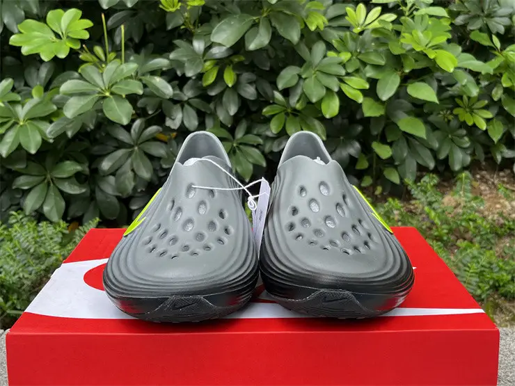 Authentic Nike React X Rejuven8-005 