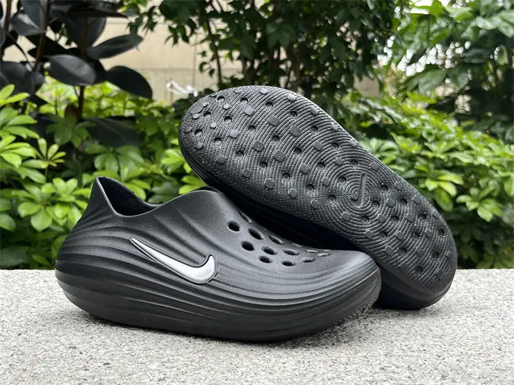 Authentic Nike React X Rejuven8-003 