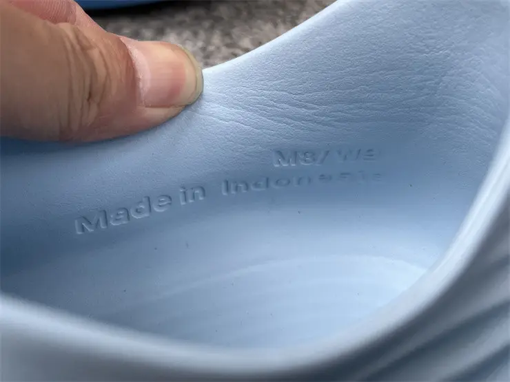 Authentic Nike React X Rejuven8-004 