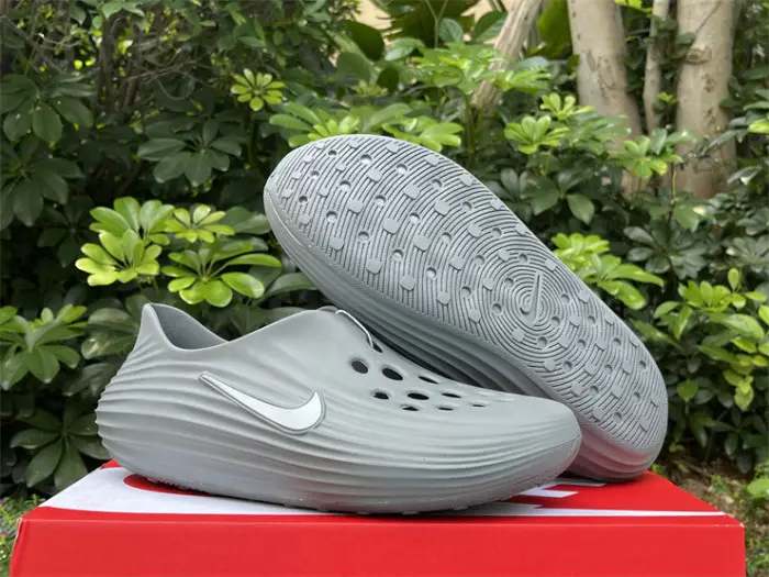Authentic Nike React X Rejuven8-006 BCCF1511