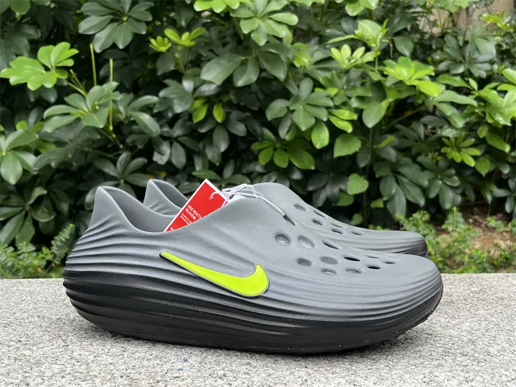 Authentic Nike React X Rejuven8-005 