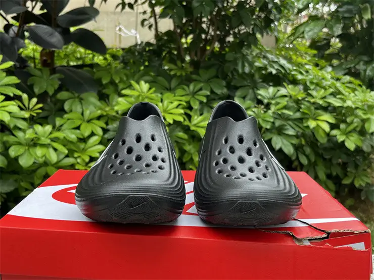 Authentic Nike React X Rejuven8-003 