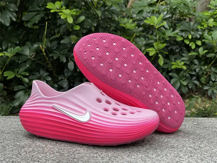 Authentic Nike React X Rejuven8-010 