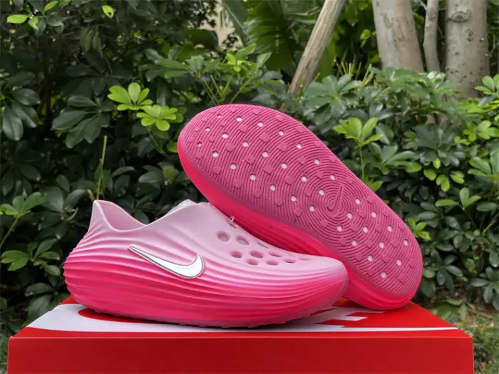 Authentic Nike React X Rejuven8-010 BACBF542