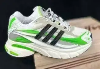 Pharrell Willams x AD Jellyfish-003 FDF1839
