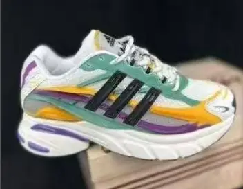 Pharrell Willams x AD Jellyfish-002 CEF1864