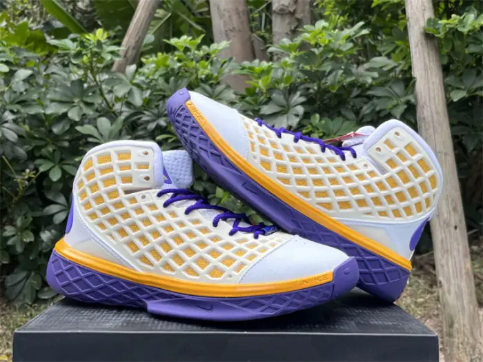 Nike Kobe 3 Protro-002 