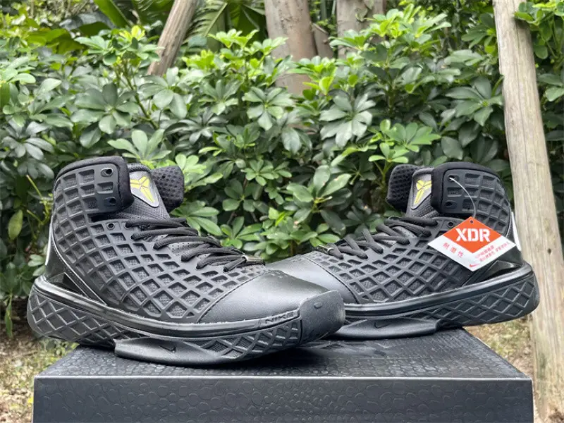 Nike Kobe 3 Protro-004 