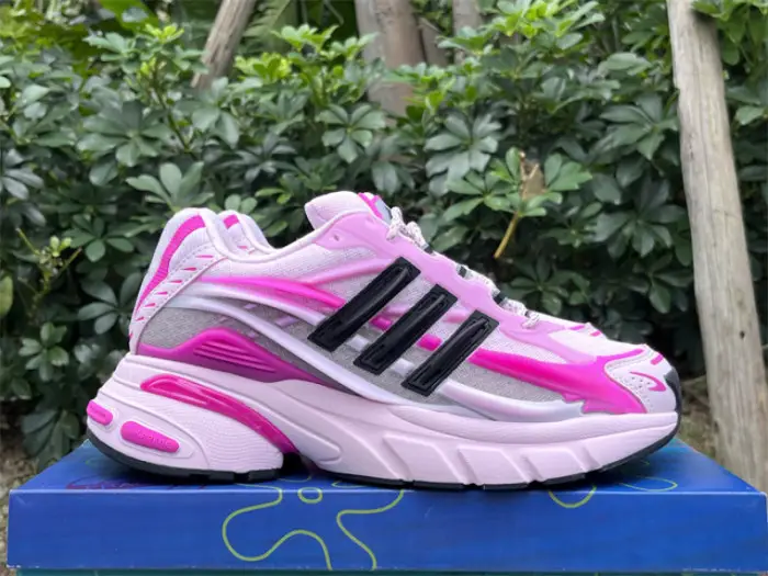 Pharrell Willams x AD Jellyfish-016 FCEF799