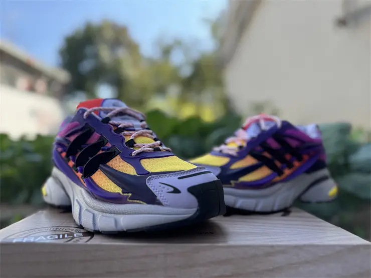 Pharrell Willams x AD Jellyfish-017 