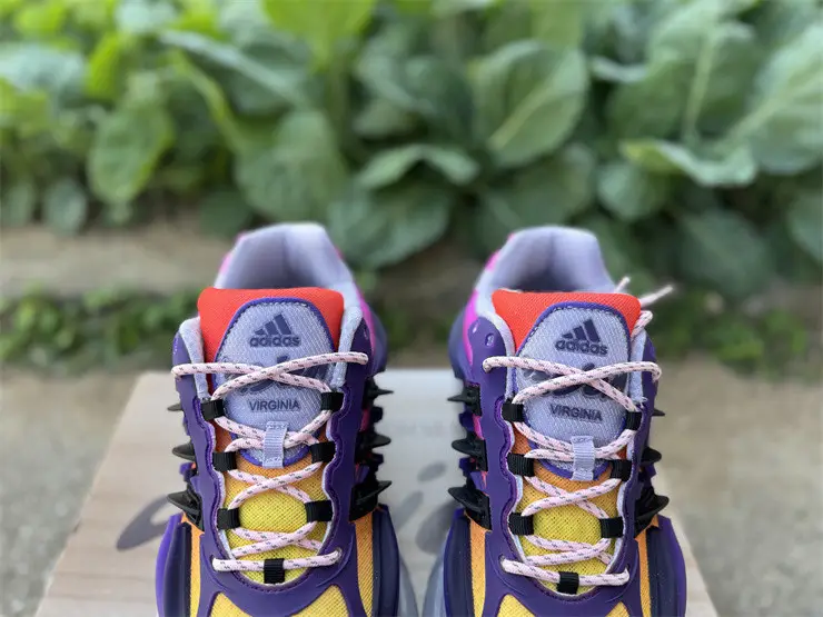 Pharrell Willams x AD Jellyfish-017 