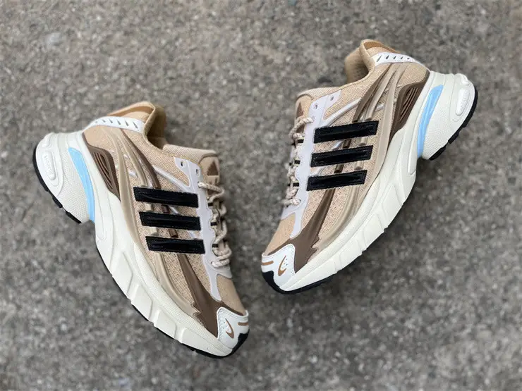 Pharrell Willams x AD Jellyfish-018 