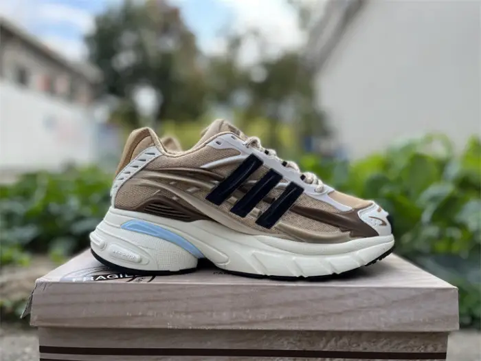 Pharrell Willams x AD Jellyfish-018 CDEF1092
