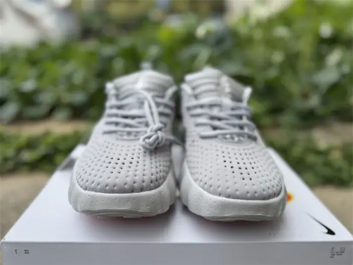Nike Mind 002 Grey 