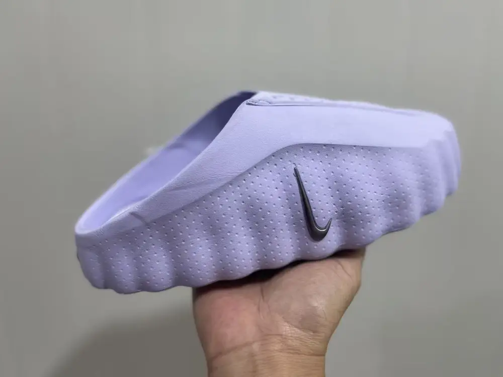 Nike Mind 001 Purple 