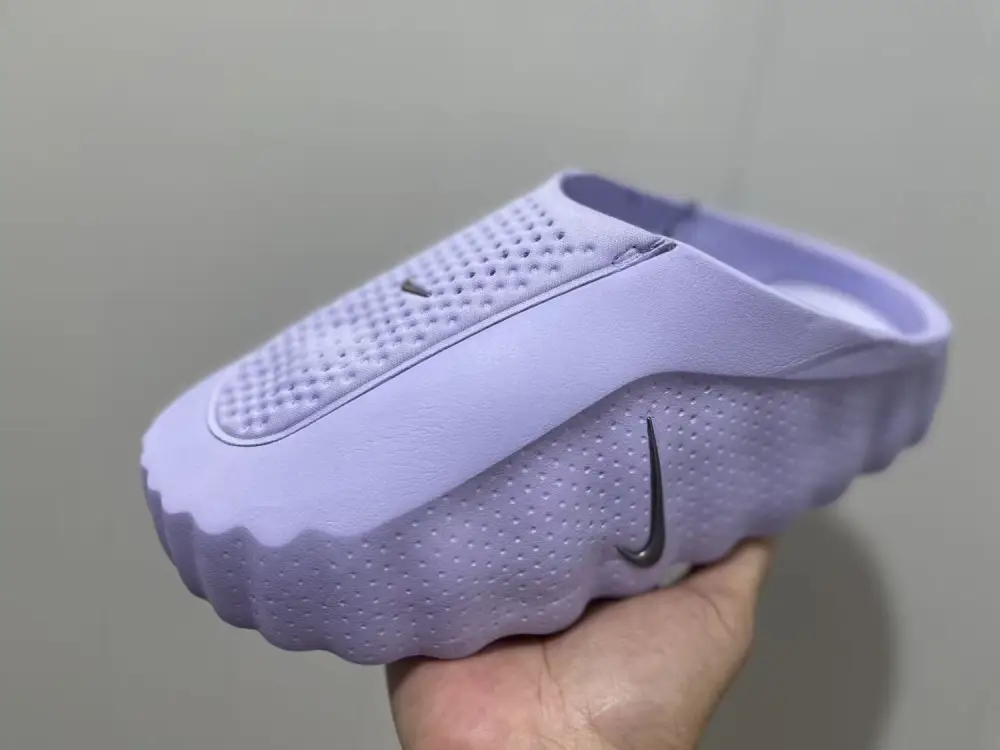 Nike Mind 001 Purple 