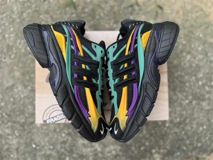 Pharrell Willams x AD Jellyfish-019 